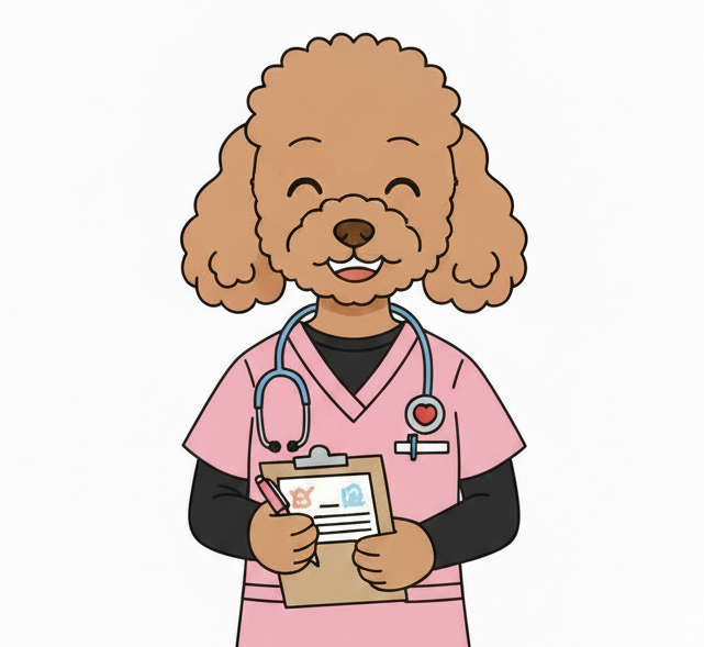 池内 優仁 医師