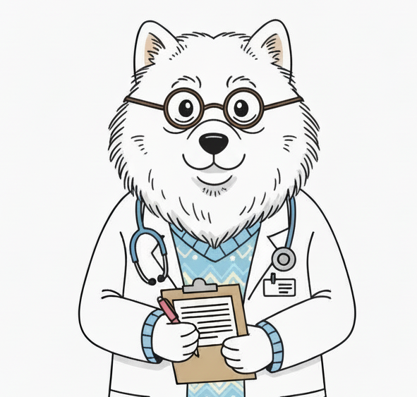 真鍋 理恵 院長